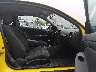 1G2AL15F177****** Used and Repairable 2007 Pontiac G5 in Ohio State