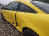 1G2AL15F177****** Salvage and Repairable 2007 Pontiac G5 in Ohio State