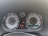 1G2AL15F177****** Salvage 2007 Pontiac G5 in Dayton