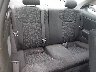 1G2AL15F177****** Wrecked 2007 Pontiac G5 in Dayton