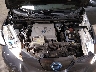 1N4AZ0CP5DC****** Repairable 2013 Nissan Leaf in Des Moines