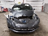 1N4AZ0CP5DC****** Used 2013 Nissan Leaf in Iowa State
