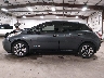 1N4AZ0CP5DC****** Salvage 2013 Nissan Leaf