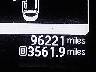 1N4AZ0CP5DC****** Wrecked 2013 Nissan Leaf