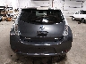 1N4AZ0CP5DC****** Used 2013 Nissan Leaf