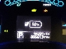 1N4AZ0CP5DC****** Repairable 2013 Nissan Leaf