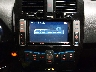 1N4AZ0CP5DC****** Salvage and Wrecked 2013 Nissan Leaf in Des Moines