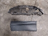 1N4AZ0CP5DC****** Wrecked 2013 Nissan Leaf in Iowa State