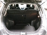 1N4AZ0CP5DC****** Used and Repairable 2013 Nissan Leaf in Des Moines