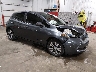 1N4AZ0CP5DC****** Salvage and Wrecked 2013 Nissan Leaf in Des Moines