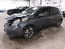1N4AZ0CP5DC****** Used and Repairable 2013 Nissan Leaf in Des Moines