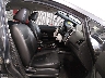 1N4AZ0CP5DC****** Used and Repairable 2013 Nissan Leaf in Iowa State