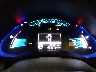 1N4AZ0CP5DC****** Salvage 2013 Nissan Leaf in Des Moines