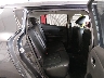 1N4AZ0CP5DC****** Wrecked 2013 Nissan Leaf in Des Moines