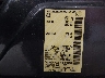 1N4AZ0CP5DC****** Used 2013 Nissan Leaf in Des Moines