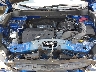 JA4ARUAU4SU****** Repairable 2025 Mitsubishi Outlander in Jackson