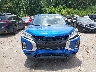 JA4ARUAU4SU****** Used 2025 Mitsubishi Outlander in Mississippi State