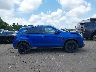JA4ARUAU4SU****** Repairable 2025 Mitsubishi Outlander in Mississippi State