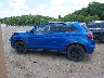 JA4ARUAU4SU****** Salvage 2025 Mitsubishi Outlander