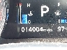 JA4ARUAU4SU****** Wrecked 2025 Mitsubishi Outlander