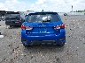 JA4ARUAU4SU****** Used 2025 Mitsubishi Outlander