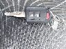 JA4ARUAU4SU****** Salvage 2025 Mitsubishi Outlander in Mississippi State