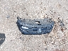 JA4ARUAU4SU****** Wrecked 2025 Mitsubishi Outlander in Mississippi State