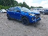 JA4ARUAU4SU****** Salvage and Wrecked 2025 Mitsubishi Outlander in Jackson