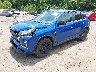 JA4ARUAU4SU****** Used and Repairable 2025 Mitsubishi Outlander in Jackson