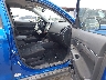 JA4ARUAU4SU****** Used and Repairable 2025 Mitsubishi Outlander in Mississippi State