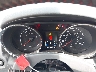 JA4ARUAU4SU****** Salvage 2025 Mitsubishi Outlander in Jackson