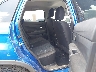 JA4ARUAU4SU****** Wrecked 2025 Mitsubishi Outlander in Jackson