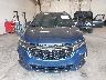 3GNAXWEV0NS****** Destrozados 2022 Chevrolet Equinox en Estado de Michigan