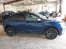 3GNAXWEV0NS****** Usados 2022 Chevrolet Equinox en Estado de Michigan