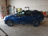 3GNAXWEV0NS****** Reparables 2022 Chevrolet Equinox en Estado de Michigan