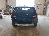 3GNAXWEV0NS****** Destrozados 2022 Chevrolet Equinox