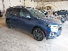 3GNAXWEV0NS****** Salvamento y Destrozados 2022 Chevrolet Equinox en Flint