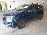 3GNAXWEV0NS****** Usados y Reparables 2022 Chevrolet Equinox en Flint