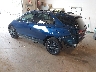 3GNAXWEV0NS****** Salvamento y Reparables 2022 Chevrolet Equinox en Flint