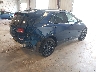 3GNAXWEV0NS****** Salvamento y Destrozados 2022 Chevrolet Equinox en Estado de Michigan