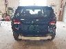3GNAXWEV0NS****** Salvamento y Reparables 2022 Chevrolet Equinox en Estado de Michigan