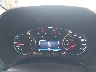 3GNAXWEV0NS****** Salvamento 2022 Chevrolet Equinox en Flint