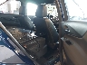 3GNAXWEV0NS****** Destrozados 2022 Chevrolet Equinox en Flint