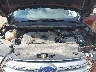 2FMPK3J9XGB****** Repairable 2016 Ford Edge in South Bend