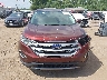 2FMPK3J9XGB****** Used 2016 Ford Edge in Indiana State