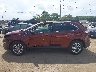 2FMPK3J9XGB****** Salvage 2016 Ford Edge