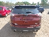2FMPK3J9XGB****** Used 2016 Ford Edge