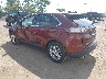 2FMPK3J9XGB****** Salvage and Repairable 2016 Ford Edge in South Bend