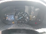 2FMPK3J9XGB****** Salvage 2016 Ford Edge in South Bend