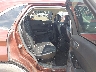 2FMPK3J9XGB****** Wrecked 2016 Ford Edge in South Bend